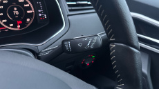 SEAT Arona 1.0 TSI 115 Xcellence Lux [EZ] 5dr Petrol Hatchback